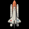 Space Launch  Space exploration