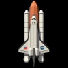 Space Launch  Space exploration如何升级版本