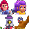 QUIZ BRAWL STARS