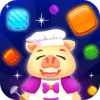 Piggy Brick Breakeriphone版下载