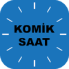 KomikSaat最新版下载