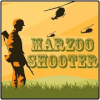 Marzoo Shooter