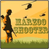 Marzoo Shooter终极版下载