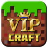 Vip Craft : Exploration World怎么安装