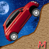 RealClimb gioco 2d race game endless runner car