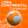 Copa Continental Compensar免费下载