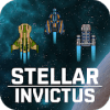 Stellar Invictus - Space Sandbox MMO