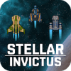 Stellar Invictus - Space Sandbox MMO安全下载