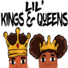 Lil' Kings and Queens Schooliphone版下载