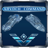 Arvoch Command安全下载