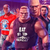 World Tag Team Revolution:Wrestling Fighting 2019怎么下载到手机