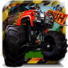 Monster Truck Game 2D如何升级版本