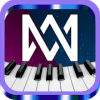 Marcus Martinus Piano Game Synthesi安卓版下载