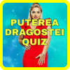 Puteria Dragostei Quiz费流量吗