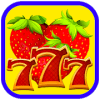 Berry Slot 2019破解版下载