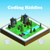 Coding riddles with solutions玩不了怎么办