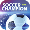 Soccer Champion如何升级版本