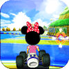 Super Mouse Racing费流量吗