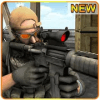 Counter Terrorist commando strike Fps Shoot 2019占内存小吗