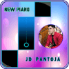 JD Pantoja Piano Tap Tiles快速下载