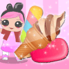 Surprise Doll Ice Cream Kids版本更新