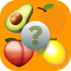 Guess The Fruit By Emoji