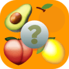 Guess The Fruit By Emoji快速下载