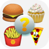 Guess The Food By Emoji