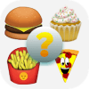 Guess The Food By Emoji费流量吗