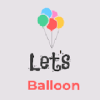 Let'sBallooniphone版下载