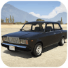 Car Driving Vaz 2107 Simulator在哪下载