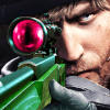 Gun Sniper Shooting 3D  FPS Shooter Games 2019终极版下载