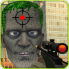 India Zombie Camp Bharat  Shooting Game