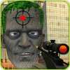 India Zombie Camp Bharat  Shooting Game绿色版下载