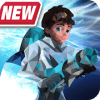 Storm Shooter  Jetpack Running终极版下载