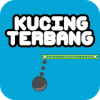 Kucing Terbang