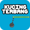 Kucing Terbang怎么安装