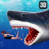 Shark Hunt Revolution – Run to Survival.