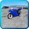 Racing Motorbike Trial终极版下载