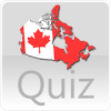 Canada Quiz