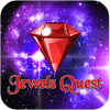 Jewels Quest 2019