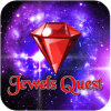 Jewels Quest 2019终极版下载