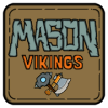 Mason Vikings占内存小吗