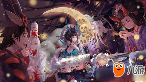 阴阳师SP式神怎么赠送 阴阳师SP式神赠送方式技巧详解