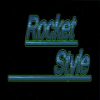 Rocket Style最新安卓下载