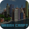 Urban Craft绿色版下载