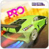 游戏下载Drift Pro Max  Real Car Racing & Drifting 2019