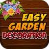 Easy Garden Decoration绿色版下载