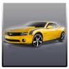 Traffic Racer - Craze of Car Racing Games最新版下载