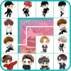 BTS Connect - Chibi Idol Onet Deluxe新手攻略